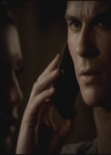 VampireDiariesWorld-dot-org-S3TVD_3x09Homecoming1962.jpg