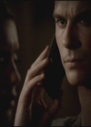 VampireDiariesWorld-dot-org-S3TVD_3x09Homecoming1963.jpg