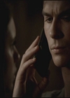 VampireDiariesWorld-dot-org-S3TVD_3x09Homecoming1964.jpg