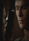 VampireDiariesWorld-dot-org-S3TVD_3x09Homecoming1965.jpg