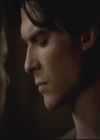 VampireDiariesWorld-dot-org-S3TVD_3x09Homecoming1966.jpg