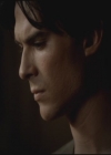 VampireDiariesWorld-dot-org-S3TVD_3x09Homecoming1967.jpg