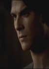 VampireDiariesWorld-dot-org-S3TVD_3x09Homecoming1968.jpg