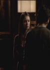 VampireDiariesWorld-dot-org-S3TVD_3x09Homecoming1971.jpg