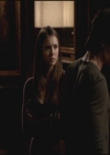 VampireDiariesWorld-dot-org-S3TVD_3x09Homecoming1972.jpg