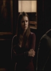 VampireDiariesWorld-dot-org-S3TVD_3x09Homecoming1973.jpg