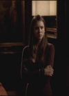 VampireDiariesWorld-dot-org-S3TVD_3x09Homecoming1974.jpg