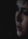 VampireDiariesWorld-dot-org-S3TVD_3x09Homecoming1975.jpg