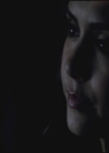 VampireDiariesWorld-dot-org-S3TVD_3x09Homecoming1976.jpg