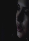 VampireDiariesWorld-dot-org-S3TVD_3x09Homecoming1977.jpg