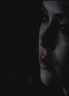 VampireDiariesWorld-dot-org-S3TVD_3x09Homecoming1978.jpg