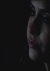 VampireDiariesWorld-dot-org-S3TVD_3x09Homecoming1979.jpg