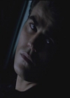 VampireDiariesWorld-dot-org-S3TVD_3x09Homecoming1982.jpg