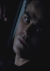 VampireDiariesWorld-dot-org-S3TVD_3x09Homecoming1983.jpg