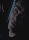 VampireDiariesWorld-dot-org-S3TVD_3x09Homecoming1984.jpg