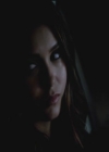 VampireDiariesWorld-dot-org-S3TVD_3x09Homecoming1986.jpg