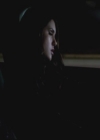 VampireDiariesWorld-dot-org-S3TVD_3x09Homecoming1989.jpg