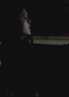 VampireDiariesWorld-dot-org-S3TVD_3x09Homecoming1990.jpg