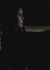 VampireDiariesWorld-dot-org-S3TVD_3x09Homecoming1991.jpg