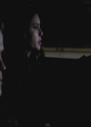 VampireDiariesWorld-dot-org-S3TVD_3x09Homecoming1992.jpg