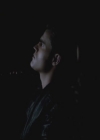 VampireDiariesWorld-dot-org-S3TVD_3x09Homecoming1995.jpg