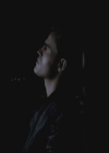 VampireDiariesWorld-dot-org-S3TVD_3x09Homecoming1996.jpg