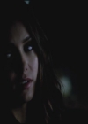 VampireDiariesWorld-dot-org-S3TVD_3x09Homecoming1997.jpg