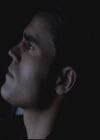 VampireDiariesWorld-dot-org-S3TVD_3x09Homecoming1998.jpg