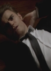 VampireDiariesWorld-dot-org-S3TVD_3x09Homecoming2000.jpg