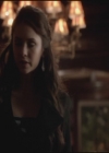 VampireDiariesWorld-dot-org-S3TVD_3x09Homecoming2002.jpg