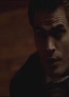 VampireDiariesWorld-dot-org-S3TVD_3x09Homecoming2007.jpg