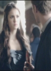 VampireDiariesWorld-dot-org-S3TVD_3x09Homecoming2008.jpg