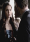 VampireDiariesWorld-dot-org-S3TVD_3x09Homecoming2009.jpg