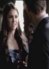 VampireDiariesWorld-dot-org-S3TVD_3x09Homecoming2010.jpg