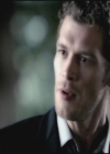 VampireDiariesWorld-dot-org-S3TVD_3x09Homecoming2011.jpg