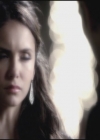 VampireDiariesWorld-dot-org-S3TVD_3x09Homecoming2012.jpg