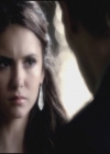 VampireDiariesWorld-dot-org-S3TVD_3x09Homecoming2013.jpg