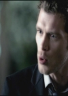 VampireDiariesWorld-dot-org-S3TVD_3x09Homecoming2014.jpg