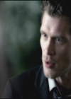 VampireDiariesWorld-dot-org-S3TVD_3x09Homecoming2015.jpg