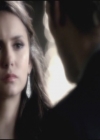 VampireDiariesWorld-dot-org-S3TVD_3x09Homecoming2016.jpg