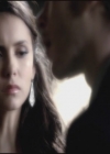 VampireDiariesWorld-dot-org-S3TVD_3x09Homecoming2018.jpg