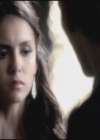 VampireDiariesWorld-dot-org-S3TVD_3x09Homecoming2019.jpg