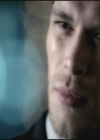 VampireDiariesWorld-dot-org-S3TVD_3x09Homecoming2020.jpg