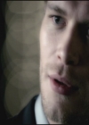 VampireDiariesWorld-dot-org-S3TVD_3x09Homecoming2022.jpg