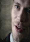 VampireDiariesWorld-dot-org-S3TVD_3x09Homecoming2023.jpg