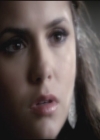 VampireDiariesWorld-dot-org-S3TVD_3x09Homecoming2024.jpg