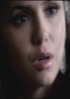 VampireDiariesWorld-dot-org-S3TVD_3x09Homecoming2025.jpg