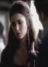 VampireDiariesWorld-dot-org-S3TVD_3x09Homecoming2027.jpg