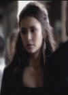 VampireDiariesWorld-dot-org-S3TVD_3x09Homecoming2028.jpg