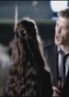 VampireDiariesWorld-dot-org-S3TVD_3x09Homecoming2029.jpg